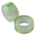 Clear Packing Tape